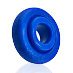 Rimz Ring Blue - Hush Store Sydney 