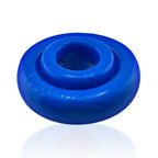 Rimz Ring Blue - Hush Store Sydney 