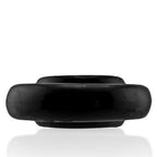 Rimz BIG Ring Black - Hush Store Sydney 