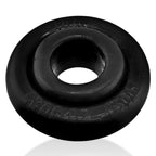 Rimz BIG Ring Black - Hush Store Sydney 