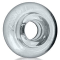 Rimz BIG Ring Clear - Hush Store Sydney 