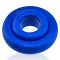 Rimz BIG Ring Blue - Hush Store Sydney 