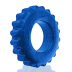 Plushy Ring Blue - Hush Store Sydney 
