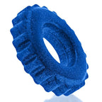 Plushy Ring Blue - Hush Store Sydney 