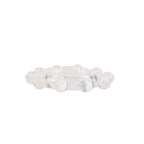 Power Enhancer Ring Clear - Hush Store Sydney 