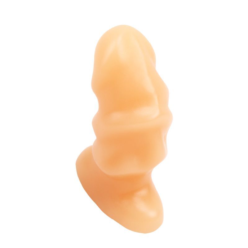 TUSH Flesh Plug - Hush Store Sydney 
