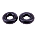 Mega Donut Rings Twin Pack - Hush Store Sydney 
