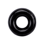 Mega Donut Rings Twin Pack - Hush Store Sydney 