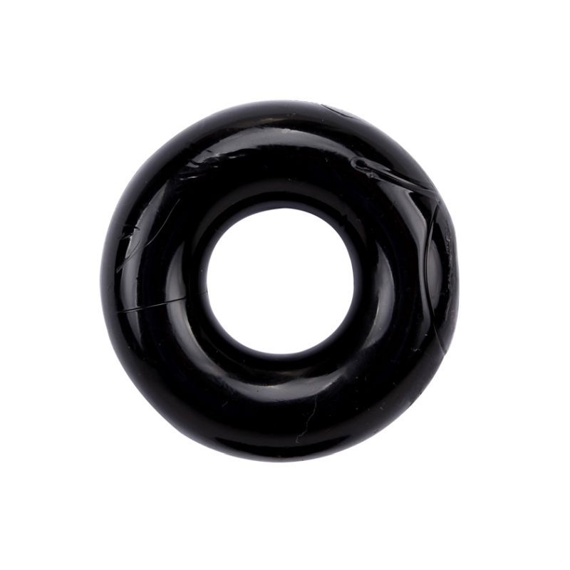 Mega Donut Rings Twin Pack - Hush Store Sydney 