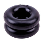 Mega Donut Rings Twin Pack - Hush Store Sydney 