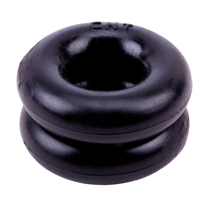 Mega Donut Rings Twin Pack - Hush Store Sydney 