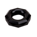Cadiluck 2 Pc Nut Ring Set - Hush Store Sydney 