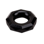 Cadiluck 2 Pc Nut Ring Set - Hush Store Sydney 