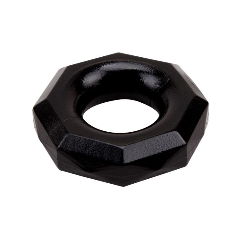 Cadiluck 2 Pc Nut Ring Set - Hush Store Sydney 