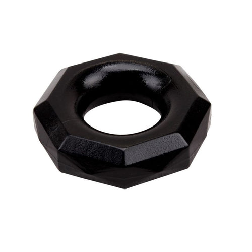 Cadiluck 2 Pc Nut Ring Set - Hush Store Sydney 