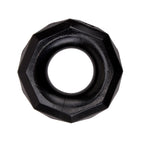 Cadiluck 2 Pc Nut Ring Set - Hush Store Sydney 