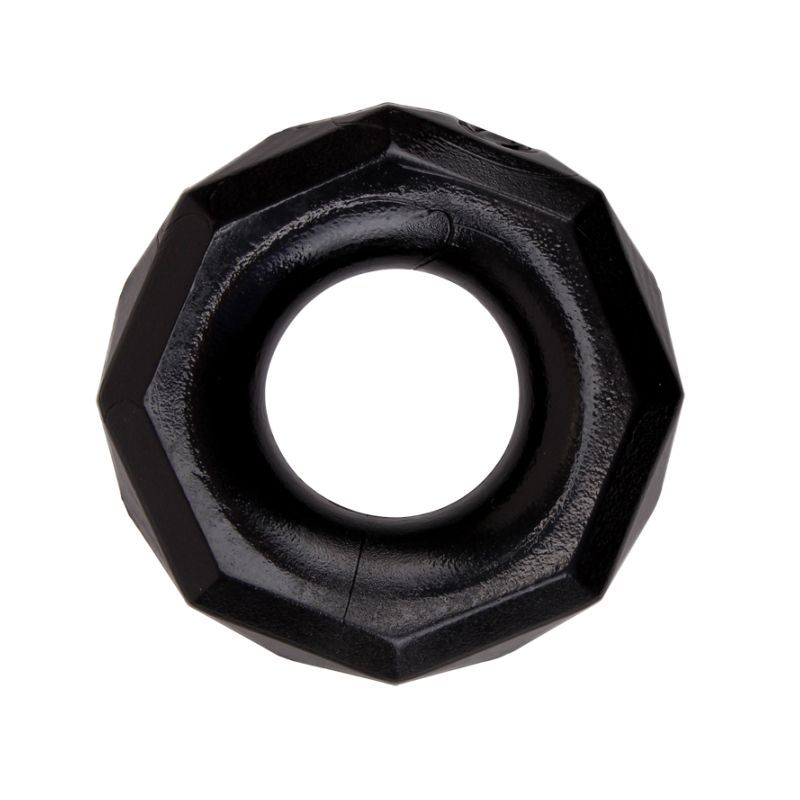 Cadiluck 2 Pc Nut Ring Set - Hush Store Sydney 