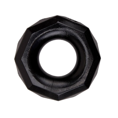 Cadiluck 2 Pc Nut Ring Set - Hush Store Sydney 