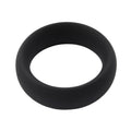 Infinity Comfort Silicone Ring L - Hush Store Sydney 