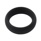 Infinity Comfort Silicone Ring L - Hush Store Sydney 