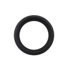 Infinity Comfort Silicone Ring L - Hush Store Sydney 