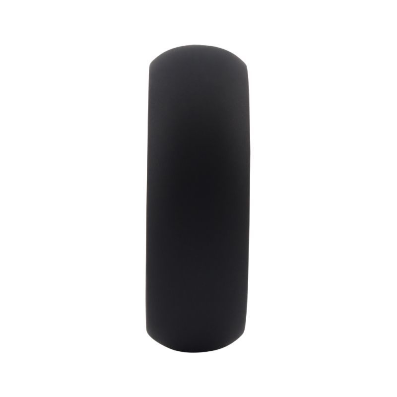 Infinity Comfort Silicone Ring L - Hush Store Sydney 