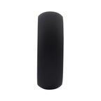 Infinity Comfort Silicone Ring L - Hush Store Sydney 