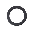 Cock Sweller Silicone Ring 1 - Hush Store Sydney 