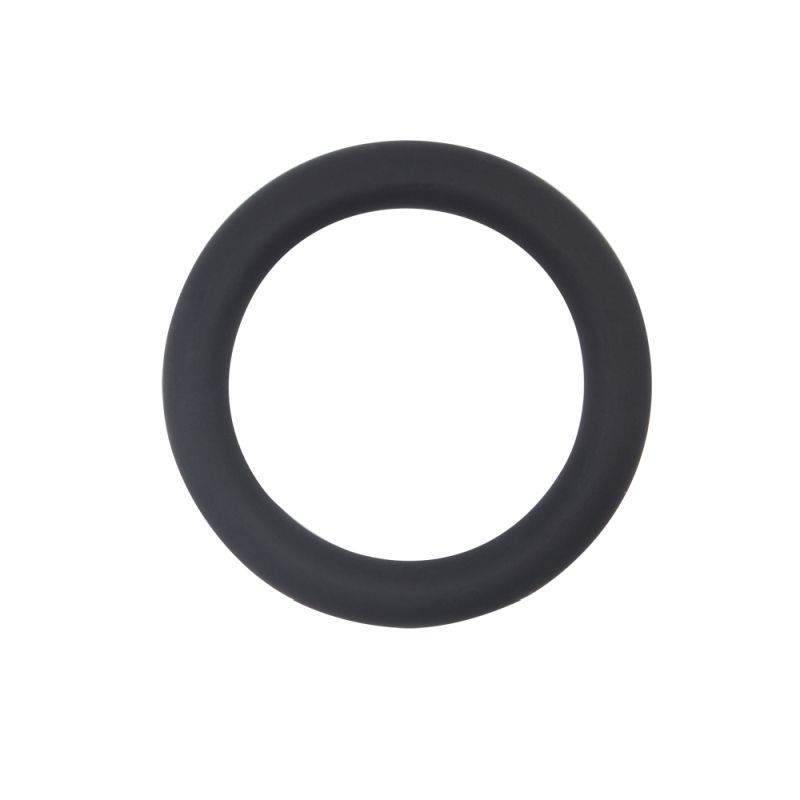 Cock Sweller Silicone Ring 1 - Hush Store Sydney 