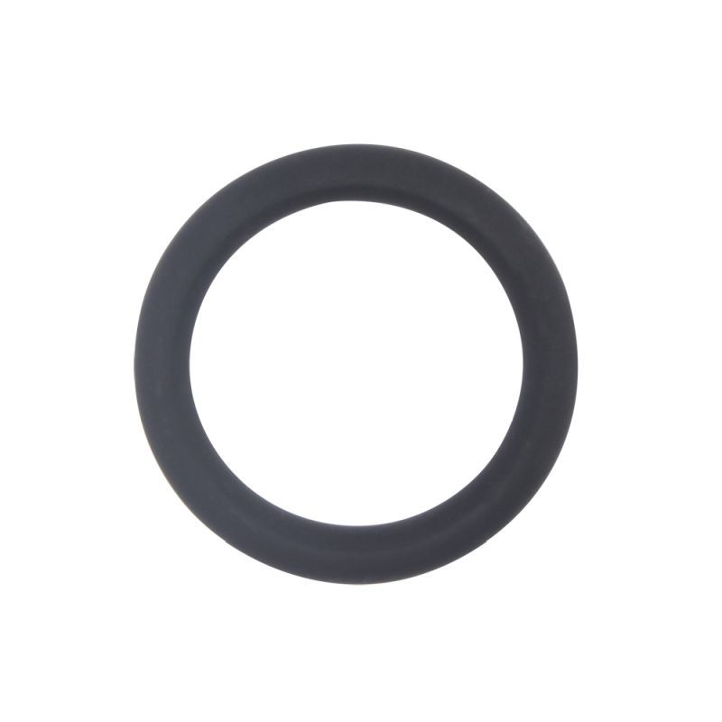 Cock Sweller Silicone Ring 2 - Hush Store Sydney 