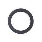 Cock Sweller Silicone Ring 2 - Hush Store Sydney 