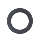 Cock Sweller Silicone Ring 3 - Hush Store Sydney 