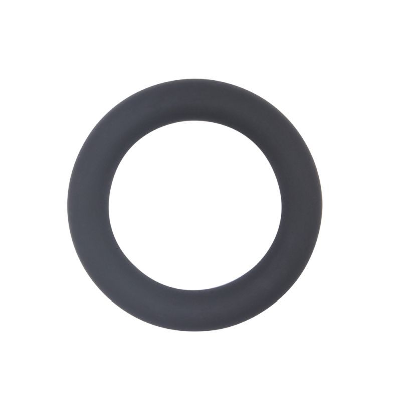 Cock Sweller Silicone Ring 3 - Hush Store Sydney 