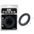 Cock Sweller Silicone Ring 5 - Hush Store Sydney 