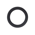 Cock Sweller Silicone Ring 5 - Hush Store Sydney 