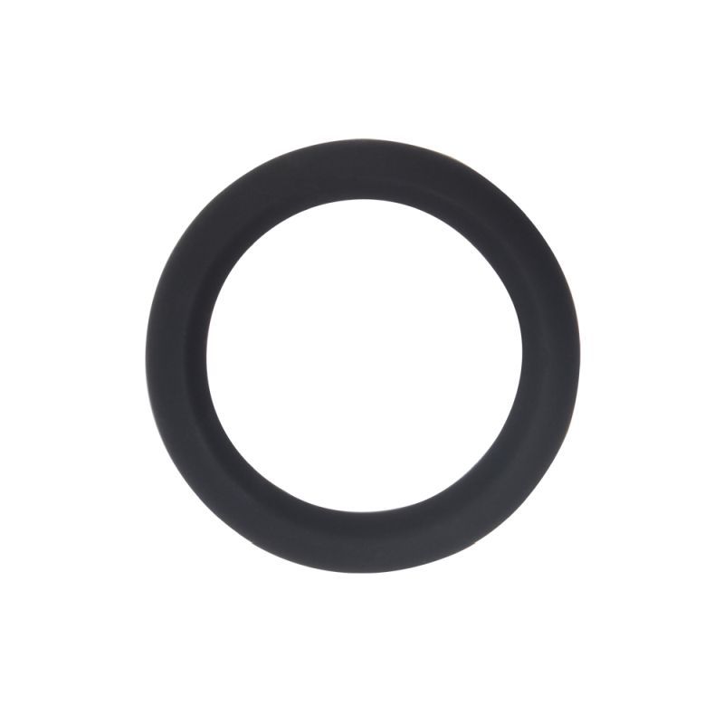 Cock Sweller Silicone Ring 5 - Hush Store Sydney 