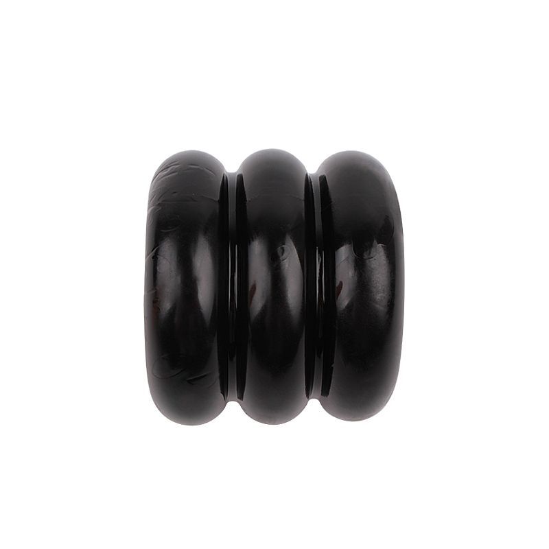 Triad Cock Ring - Hush Store Sydney 