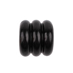 Triad Cock Ring - Hush Store Sydney 