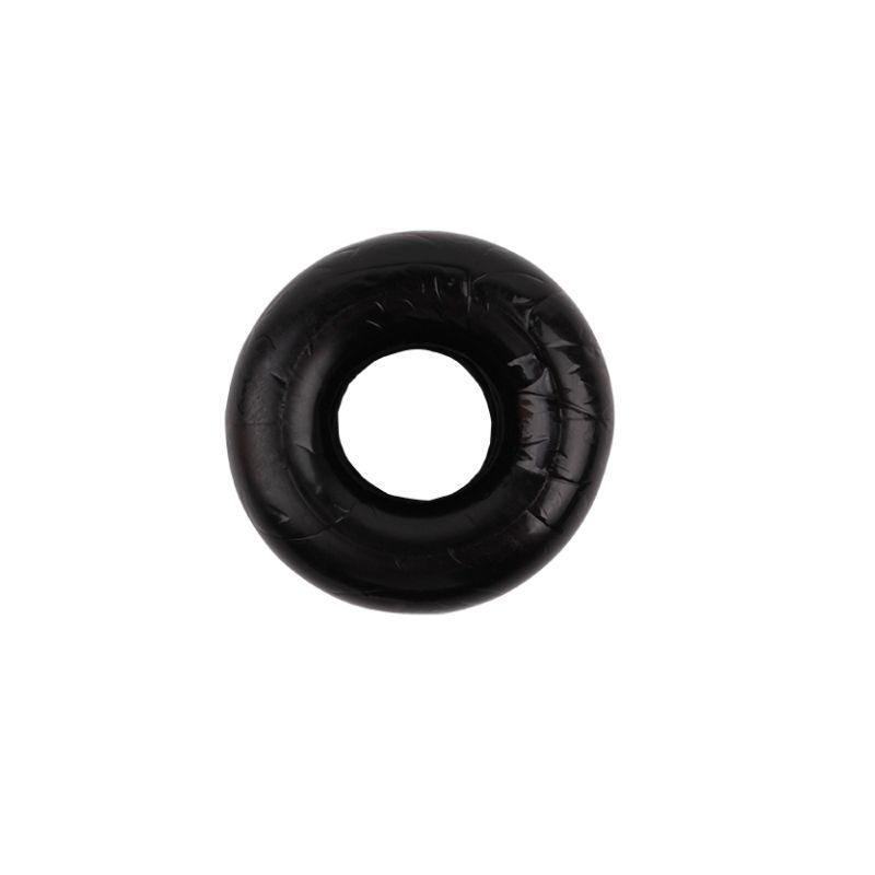 Triad Cock Ring - Hush Store Sydney 