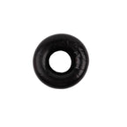 Triad Cock Ring - Hush Store Sydney 