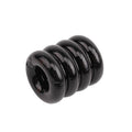 Quadplay Cock Ring - Hush Store Sydney 