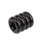 Quadplay Cock Ring - Hush Store Sydney 