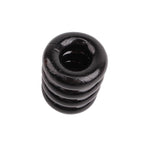 Quadplay Cock Ring - Hush Store Sydney 