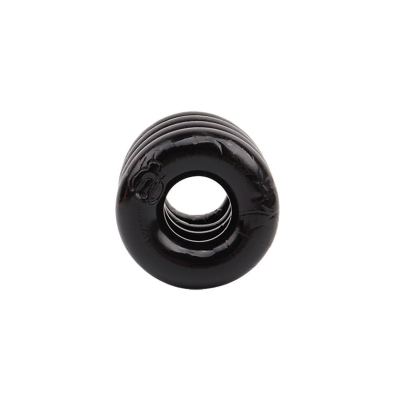 Quadplay Cock Ring - Hush Store Sydney 