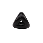 Triangle Ring - Hush Store Sydney 