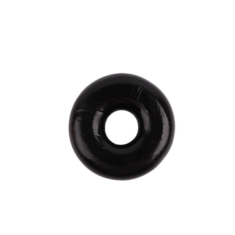 Fat O Cock Ring - Hush Store Sydney 