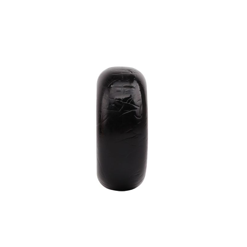 Fat O Cock Ring - Hush Store Sydney 