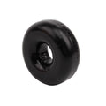 MEGA Fat O Cock Ring - Hush Store Sydney 