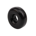 MEGA Fat O Cock Ring - Hush Store Sydney 