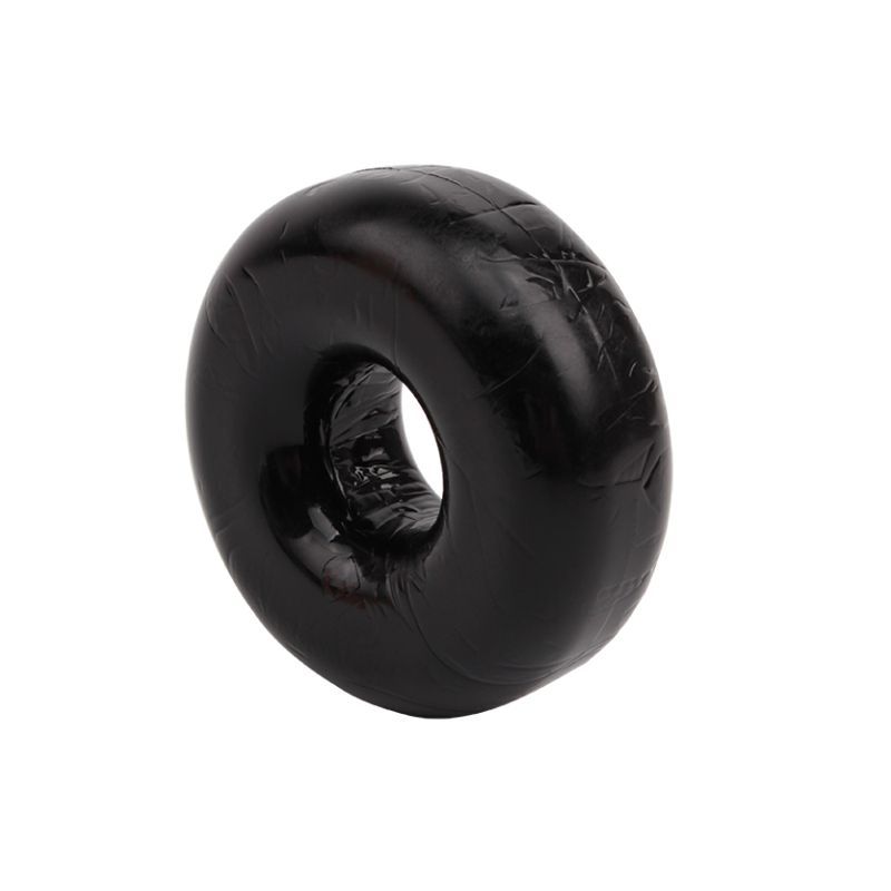 MEGA Fat O Cock Ring - Hush Store Sydney 